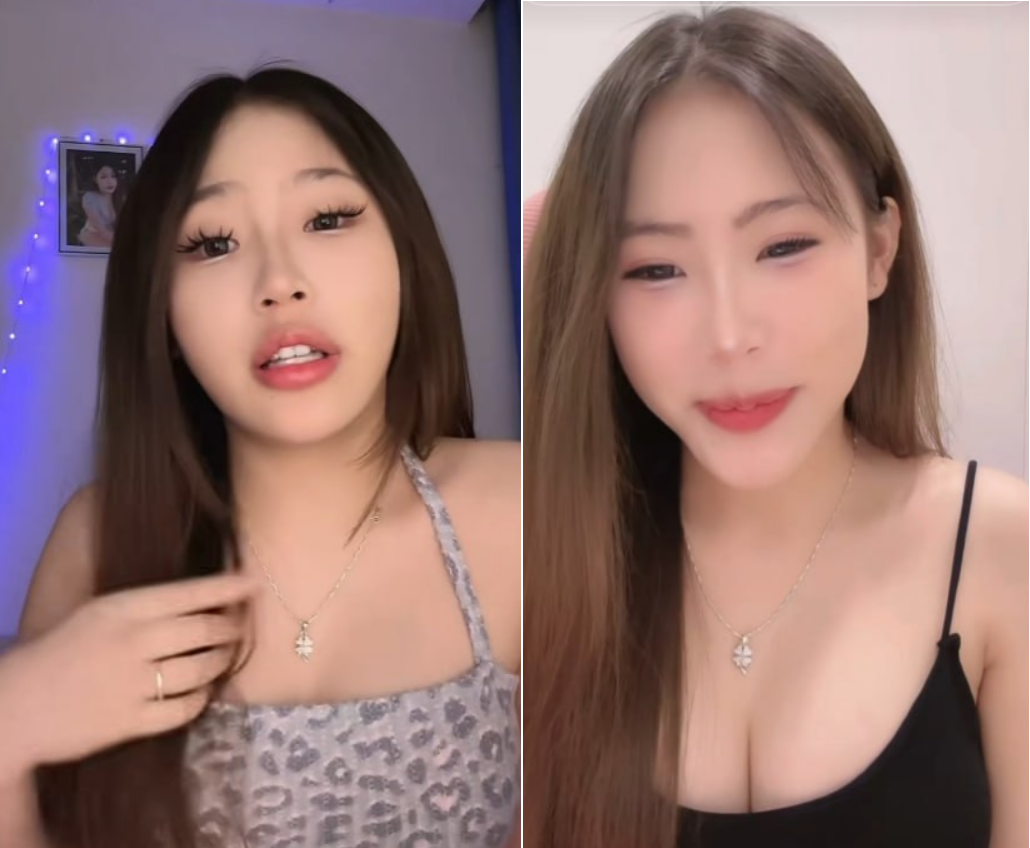 Bokep Vietnam Thảo Baby Toket Gede