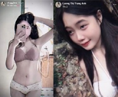 Video Sex Trang Anh 2k5 Super Mesum dan Bikin Ketagihan