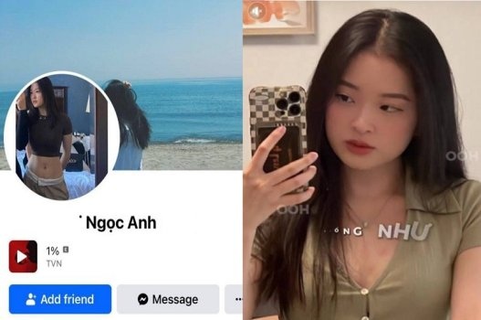 Ngọc Anh Bocor Video Sex Bercinta Gila-Gilaan, Sperma Menyembur Penuh ke Seluruh Tubuh